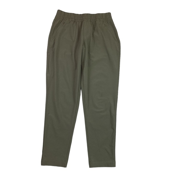 Columbia Omni-Shield Drawstring Waist Jogger Pant - Picture 1 of 11